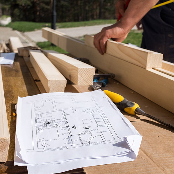 timmerwerk-thumbnail